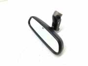 Innenspiegel Citroen DS5 () 010312