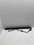 Heckklappe Gasdruckfeder links VOLVO XC90 II D5 AWD 17W08