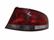 Lampenträger Heckleuchte rechts Chrysler Sebring (JR) 04805352AA