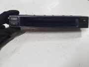 Navigationsanzeige MAZDA 6 Sedan (GG) 2.0 DI CADM4592AK