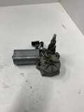Wischermotor hinten Nissan Sunny III Hatchback (N14) 2871050C00
