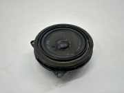 Lautsprecher links vorne BMW 5er (G30, F90) 9395858