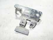 Motorhaubenschloss AUDI A6 (4F2, C6) 3.0 TDI quattro 4F0823480A