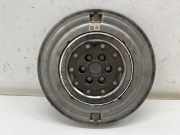 Schwungrad MERCEDES-BENZ A (V177, Z177) A 250e (177.185) A2820301400