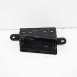 Andere Steuergeräte OPEL ASTRA K 1.6 Turbo GM-0029-001 13426531 814592697