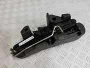 Lautsprecher vorne Renault Megane III Grandtour (KZ)