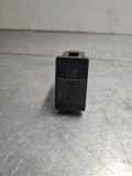 Windschutzscheibe Heizung Schalter AUDI 100 (44, 44Q, C3) 2.0 D 893941503