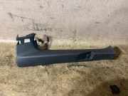 Kofferraumdeckelverkleidung BMW 6 Gran Turismo (G32) 630 d 7397912