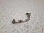 Turbinenschmierrohr AUDI A4 Allroad (8WH, B9) 2.0 TDI quattro 04L145736
