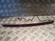 Zusatzbremsleuchte MERCEDES-BENZ E (W212) E 350 CDI (212.023) A2048200056 2048200056