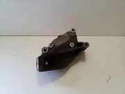 Motorhalter links VW AMAROK (2H_, S1B) 2.0 BiTDI 4motion 03L199307