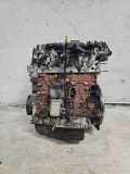 Motor FORD KUGA I 2.0 TDCi 4x4 TXDA AV4Q6007BB