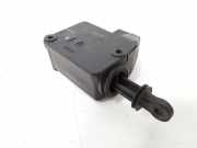 Motor für Tankdeckelverriegelung VOLVO V40 Estate (VW) 1.9 DI