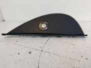 Armaturenbrett Seitenverkleidung KIA SPORTAGE (SL) 1.6 GDI 847663U000