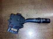 Wischergriff TOYOTA CELICA (_T23_) 1.8 16V VT-i (ZZT230_) 173654LH