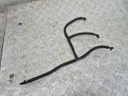 Kraftstoffleitung Skoda Fabia II Kombi (545) 03P130235