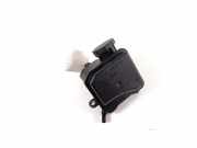 Behälter Servolenköl Mercedes-Benz Vito/Mixto Kasten (W639) A0004602883