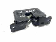 Motorhaubenschloss BMW 5 Touring (E61) 520 d 7115229 7115228