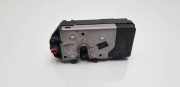 Türschloss hinten links OPEL MERIVA B 1.7 CDTI 13154793