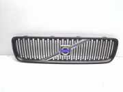 Vorderer oberer Gitter VOLVO V70 II (SW) 2.4 D5 08693346
