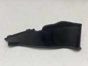 Flügel vervollständigung NISSAN X-TRAIL IV (T33) 1.5 VC-T Mild Hybrid 668956RA1A