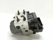 ABS Hydraulikblock PEUGEOT 406 Coupe (8C) 2.0 16V 0265216543 2820542259