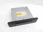 CD-Wechsler AUDI Q7 (4L) 3.0 TDI quattro 4L2035670A