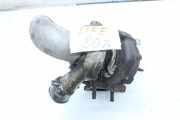 Turbolader TOYOTA COROLLA Verso (ZER_, ZZE12_, R1_) 2.2 D-4D (AUR10_) 172010F011