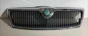 Gitter Grill vorne links SKODA OCTAVIA I (1U2) 1.9 TDI 1Z0853668B41
