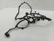 Verkabelung der hinteren Abdeckung CITROËN C5 AIRCROSS 1.6 Plug- In Hydrid 225 (A45GFR) 9830607980