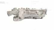 Ansaugbrücke MERCEDES-BENZ GL (X164) GL 320 CDI / 350 BlueTEC 4-matic (164.824, 164.825) A6420900637