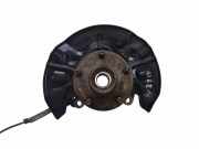 Radnaben vorne rechts TOYOTA COROLLA Verso (ZER_, ZZE12_, R1_) 2.2 D-4D (AUR10_) 8954202040