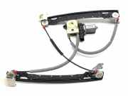 Fensterheber vorne rechts JAGUAR XJ (X351) 3.0 C7Y2A