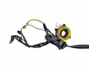Blinkerschalter Opel Frontera B (6B_) CL3920YED8011