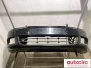 Stoßstange vorne Skoda Octavia II (1Z) 1Z0807221N