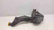 Behälter Scheibenwaschanlage Opel Zafira B (A05) 13192025