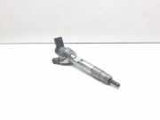 Düsenstöcke BMW X3 (F25) 8514148