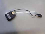 Filterantennen BMW X5 (E53) 3.0 d 8380945