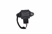 Beschleunigungssensor MERCEDES-BENZ CLS (C218) CLS 350 CDI (218.323) ZGS001 0265005876