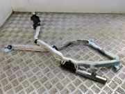 Dach SRS rechts BMW 3 Touring (E91) 318 i 66859043