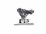 Türscharnier hinten links Mercedes-Benz R-Klasse (W251) A2517200137