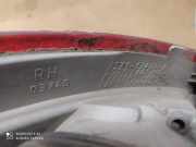 Rücklicht hinten rechts FORD MONDEO IV Sedan (BA7) 2.0 TDCi 7S7113404B