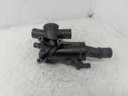 Thermostatgehäuse Peugeot 807 () 9656182980