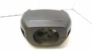 Lenkmechanismus Verkleidung ALFA ROMEO 166 (936_) 2.5 V6 24V (936A2___) 60612914