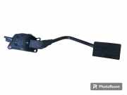 Fahrpedal Peugeot 508 I () 0280755159
