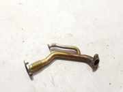 AGR-Kühlerrohr VOLVO XC90 II D5 AWD 32240139