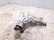 Vorderes Untersetzungsgetriebe MERCEDES-BENZ GL (X164) GL 320 CDI 4-matic (164.822) 345