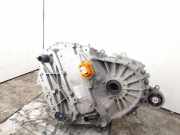Motor TESLA MODEL 3 EV 158778000C