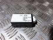 Keyless Steuergerät MAZDA 6 Sedan (GG) 2.0 GP9F675DZ