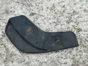 Unterfahrschutz Volvo V60 I (155) 3353521